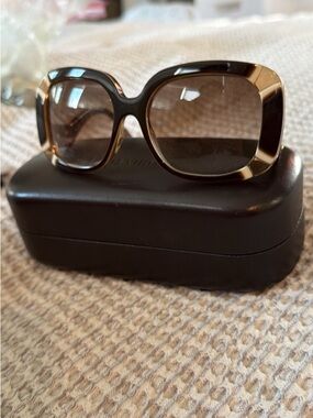 LOUIS VITTON SUNGLASSES